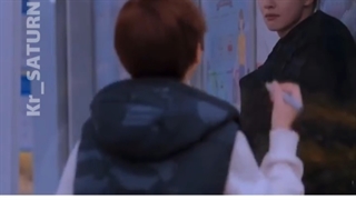 دخترتکشاخ من