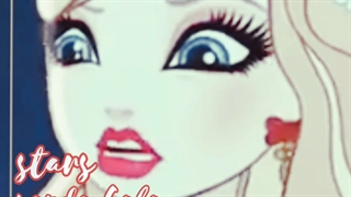 میکس از اپل وایت || اورافترهای || اپل وایت || پرنسس || action