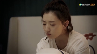 قسمت بیست سوم سریال چینی اولین طعم عشق  (Love at First Taste 2022).بازیرنویس فارسی