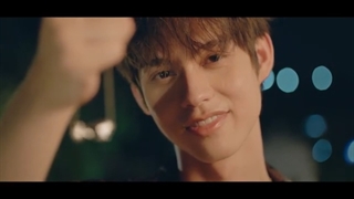 تیزر اصلی قسمت ۷ و ۸ سریال 《F4》