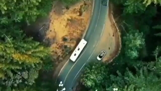 ♡آخه چشمات برای من نفس نمیزاره ♡یه زندگی به من بدهکاره ▪▪▪▪▪♡