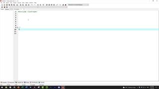 ارایه سمپاد پلاس حلی 511