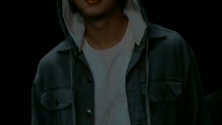 میخوام دوست دخترمو مارک کنم!