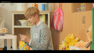 سریال کره ای دنیای 17 سالگی من فصل 2 قسمت 9 + زیرنویس فارسی