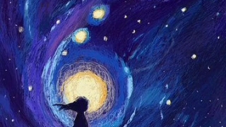 شیرین-علی بالی