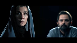 سریال حرفه ای قسمت شانزدهم 16 | دانلود رایگان قسمت ۱۶ شانزدهم حرفه ای (قسمت پایانی)