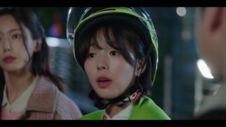 قسمت اول پلیس های تازه کار + زیرنویس فارسی