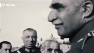 واقعه مسجد گوهرشاد