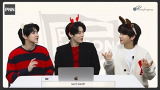 قسمت سوم پی نیشن نیوز( ‌pnation news )