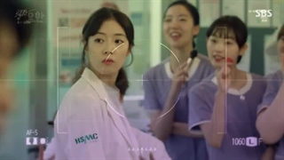 دکتر یوهان Doctor.John_09