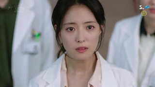 دکتر یوهان Doctor.John_10