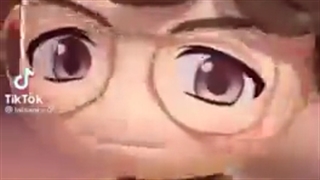 معرفی اعضای بی تی اس ♡☆