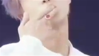 آخه خفن من چی بگم به تو ؟!