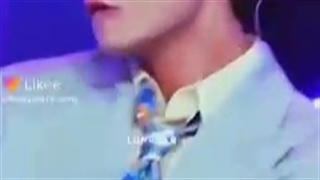 ویکوک شیپرا کم پیداید؟!