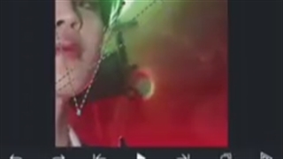 میکس خفن از جیمین