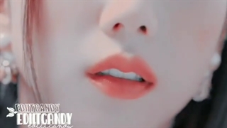 شیطان تو لباس قرمز ●