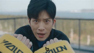 سریال چینی روانشناس زنpsychologist2021قسمت24(زیرنویس چسبیده)