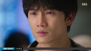 دکتر یوهان Doctor.John_15