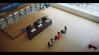 پلیس های تازه کار قسمت ۱ + زیرنویس فارسی