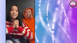 دانلود پارت اول لایو جدید بلک پینک با زیرنویس فارسی 2022125