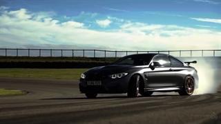 محدود محبوب