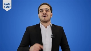 نحوه محاسبه وزن انواع تیرآهن