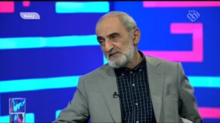 مسلمان شدن احسان طبری؛ اجباری یا اختیاری؟