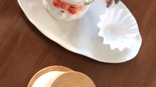 نوشیدنی ترکیبی با قهوه