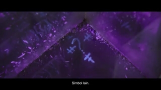 کلیپی از فیلم The Batman با عنوان The Game