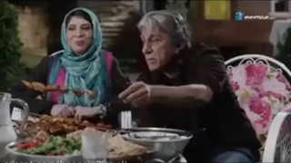 کباب گلپایگان