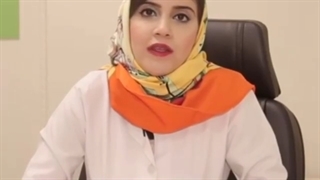 شلی لیگامانتی مفاصل