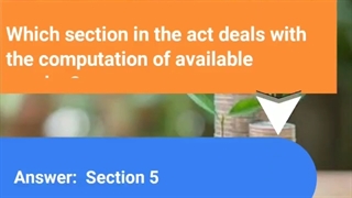 HR Course in Pune |HR Training Institute in Pune | Pace Career Academy