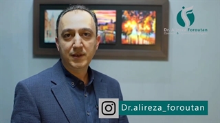 مکانیسم لاغری بعد از جراحی اسلیو معده