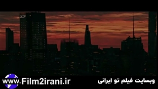 فیلم موربیوس Morbius 2022 با دوبله فارسی