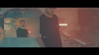 دانلود آهنگ جدید احمد سلو به نام چاره