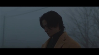 موزیک ویدئوی Sunset With You جی بی