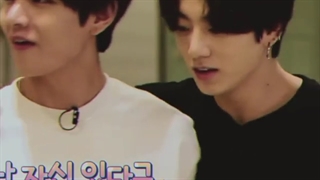 هعی ینفرم نداریم ایطوری عاشقمون شه ಥ‿ಥ