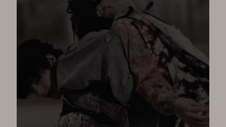 ویدیو ته کوکی