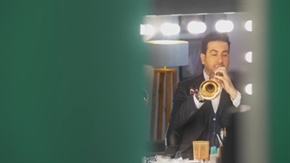 مسابقه بندبازی قسمت 1 (کامل)(سریال) | قسمت اول مسابقه بندبازی (1) (online)-برنامه بندبازی