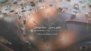 هم جنس خودتو جذب کن