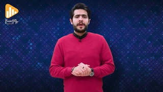 آدرس بیت کوین چیست؟