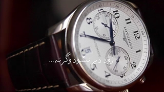 دل نوشته علی کرامتی