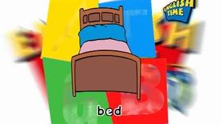 English Time 2 Run 4 Unit 10 Phonics Time Presentation