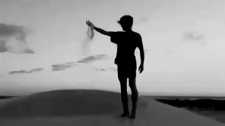 چقد حق.............(: