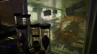 قسمت 1 سریال ما همه مرده ایم/all of us are dead 2022 +زیرنویس فارسی