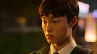 قسمت 1 ما همه مردیم با زیرنویس آنلاین - kdrama.series.ir