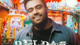 علی منتظری دلبر