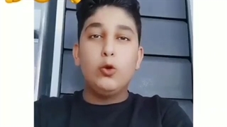 اگ گفتین چرااا جایزه دارید @_@....