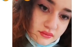 ببینید کی اومده.......