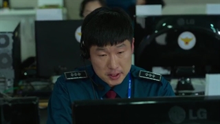 قسمت 2 ما همه مردیم (All Of Us Are Dead) با زیرنویس آنلاین - kdrama.series.ir